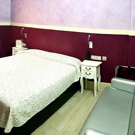 Hotel H Granollers Exterior photo