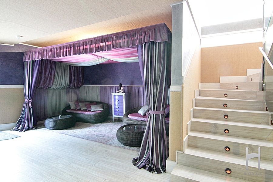 Hotel H Granollers Exterior photo